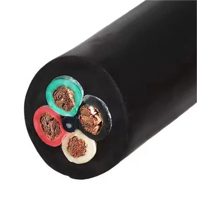 Godeta de la Germania de l'Australia.